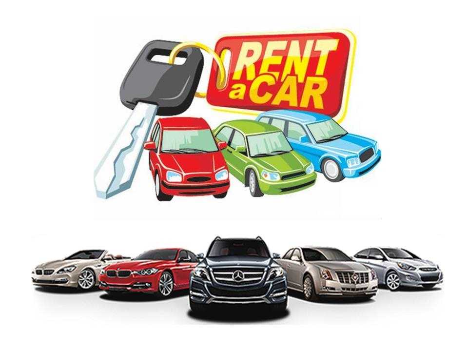 Kızılırmak Rent A Car